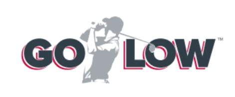 Go Low Logo