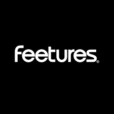 Feetures Logo